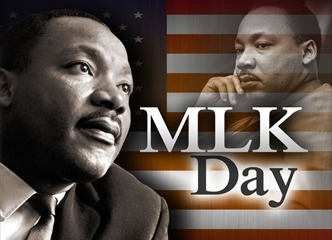 Martin Luther King Jr. Day.jpg
